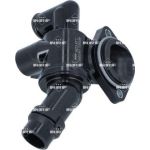Thermostat, Kühlmittel 725339 Thermostat, Kühlmittel 725339