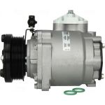 Kompressor, Klimaanlage 89354