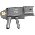 Sensor, Abgasdruck 0906423 Sensor, Abgasdruck 0906423