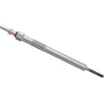 BOSCH 0 250 403 020 Glühkerze Duraterm High Speed BOSCH 0 250 403 020 Glühkerze Duraterm High Speed