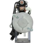 PSH 811.521.123.130 Starter +Line Original PSH 811.521.123.130 Starter +Line Original