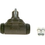BOSCH F 026 002 365 Radbremszylinder BOSCH F 026 002 365 Radbremszylinder