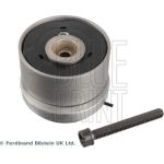 Spannrolle, Zahnriemen ADBP760099 Spannrolle, Zahnriemen ADBP760099