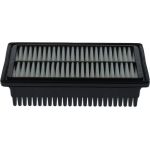 BOSCH F 026 400 558 Luftfilter BOSCH F 026 400 558 Luftfilter