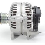 BOSCH 0 124 615 038 Generator BOSCH 0 124 615 038 Generator