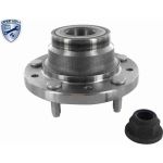 Vaico V25-0470 Radlagersatz Expert Kits + Vaico V25-0470 Radlagersatz Expert Kits +