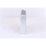 Verdampfer, Klimaanlage 92302 Verdampfer, Klimaanlage 92302