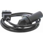 Vemo V24-72-0037 Impulsgeber, Kurbelwelle Vemo V24-72-0037 Impulsgeber, Kurbelwelle