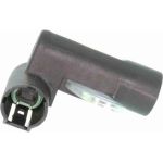 Impulsgeber, Kurbelwelle V46-72-0020 Impulsgeber, Kurbelwelle V46-72-0020
