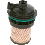 Kraftstofffilter F 026 402 247 Kraftstofffilter F 026 402 247