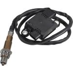 Partikelsensor 0899453 Partikelsensor 0899453