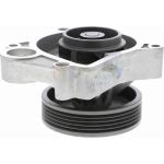 Vaico V20-50033 Wasserpumpe