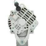 Generator 165.536.090.130 Generator 165.536.090.130