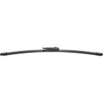 BOSCH A 381 H Scheibenwischer Rear Aerotwin 3 397 008 996 BOSCH A 381 H Scheibenwischer Rear Aerotwin 3 397 008 996