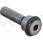 Lagerung, Achskörper TD1898W Lagerung, Achskörper TD1898W