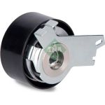 INA 531 0770 10 Spannrolle, Zahnriemen
