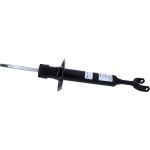 Stoßdämpfer 280 535 Stoßdämpfer 280 535