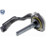 Sensor, Motorölstand V20-72-0466