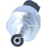 Sensor, Abgasdruck 708002
