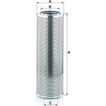 Filter, Arbeitshydraulik HD 15 006 Filter, Arbeitshydraulik HD 15 006