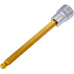 Hazet 8801KK-7 Steckschlüsseleinsatz