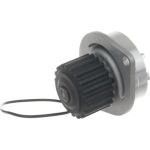Wasserpumpe VKPC 83430 Wasserpumpe VKPC 83430