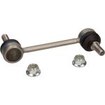 QUARO QS2068/HQ Stange/Strebe, Stabilisator QUARO QS2068/HQ Stange/Strebe, Stabilisator