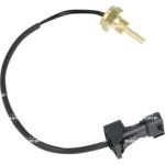 Sensor, Kühlmitteltemperatur 727162
