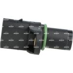 Sensor, Nockenwellenposition 754006 Sensor, Nockenwellenposition 754006