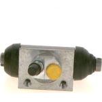 Radbremszylinder 0 986 475 991