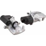 Hella Pagid 8AC 355 397-211 Bremssattel Hella Pagid 8AC 355 397-211 Bremssattel