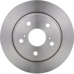 Bremsscheibe 0 986 479 519 Bremsscheibe 0 986 479 519