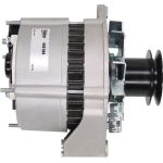 Generator 443194 Generator 443194