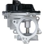AGR-Ventil 700448 AGR-Ventil 700448