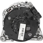 Generator 439789