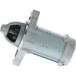 Starter 1 986 S00 989 Starter 1 986 S00 989