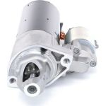 BOSCH 0 001 115 049 Starter BOSCH 0 001 115 049 Starter