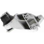 Vaico V46-0579 Lagerung, Motor Vaico V46-0579 Lagerung, Motor