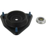 SKF VKDA 35405 Federbeinstützlager SKF VKDA 35405 Federbeinstützlager