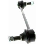 Vaico V40-1311 Stange/Strebe, Stabilisator Vaico V40-1311 Stange/Strebe, Stabilisator