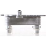 Ölkühler, Motoröl CLC 157 000S Ölkühler, Motoröl CLC 157 000S