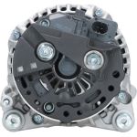 PSH 305.903.140.010 Generator +Line Original PSH 305.903.140.010 Generator +Line Original
