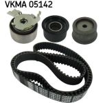 Zahnriemensatz VKMA 05142 Zahnriemensatz VKMA 05142