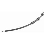 Vaico V20-1904 Bremsschlauch Vaico V20-1904 Bremsschlauch