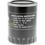 Vaico V10-0316 Ölfilter Vaico V10-0316 Ölfilter