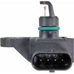 Sensor, Ansauglufttemperatur 0906464 Sensor, Ansauglufttemperatur 0906464