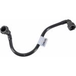 Kraftstoffleitung 2150213