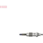 Denso DG-123 Glühkerze Denso DG-123 Glühkerze