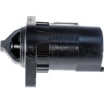 Starter 8EA 011 610-781 Starter 8EA 011 610-781