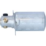 Trockner, Klimaanlage 33039 Trockner, Klimaanlage 33039
